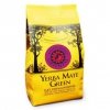 Yerba Mate Green Oriental 50g Moc Witamin